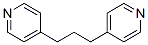 4,4-(1,3-)pऽY(ji)(gu)ʽ_17252-51-6Y(ji)(gu)ʽ