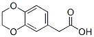 1,4-f-6-Y(ji)(gu)ʽ_17253-11-1Y(ji)(gu)ʽ