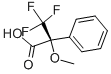 (S)-(-)----(׻)Yʽ_17257-71-5Yʽ
