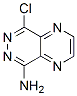 8-າ[2,3-d]}-5-Yʽ_17258-01-4Yʽ