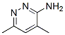 4,6-׻}-3-Y(ji)(gu)ʽ_17258-21-8Y(ji)(gu)ʽ