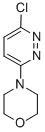 4-(6-ȇ}-3-)Y(ji)(gu)ʽ_17259-32-4Y(ji)(gu)ʽ