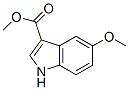 5--1H--3-Yʽ_172595-68-5Yʽ