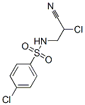 4--N-(2--2-һ)-Y(ji)(gu)ʽ_17260-63-8Y(ji)(gu)ʽ