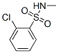 2--N-׻Y(ji)(gu)ʽ_17260-67-2Y(ji)(gu)ʽ
