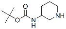 3-嶡ʻऽY(ji)(gu)ʽ_172603-05-3Y(ji)(gu)ʽ