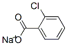 2-ȱcY(ji)(gu)ʽ_17264-74-3Y(ji)(gu)ʽ