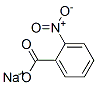2-cY(ji)(gu)ʽ_17264-82-3Y(ji)(gu)ʽ