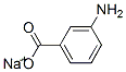 3-cYʽ_17264-94-7Yʽ
