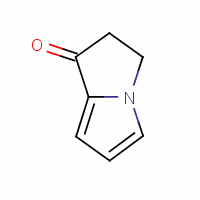 2,3--(6ci,7ci,8ci,9ci)-1H--1-ͪYʽ_17266-64-7Yʽ