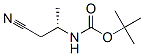 3-N-boc-(s)-Y(ji)(gu)ʽ_172695-22-6Y(ji)(gu)ʽ