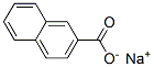 2-cY(ji)(gu)ʽ_17273-79-9Y(ji)(gu)ʽ