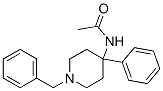 4-()-1-S-4-ऽY(ji)(gu)ʽ_172733-78-7Y(ji)(gu)ʽ