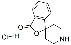 [߻-1(3H),4-]-3-ͪ}}Y(ji)(gu)ʽ_172733-79-8Y(ji)(gu)ʽ