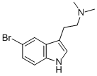 5--N,N-׻ɫYʽ_17274-65-6Yʽ