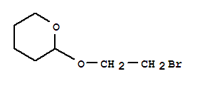 2-(2-)Ě-2H-૽Y(ji)(gu)ʽ_172797-67-0Y(ji)(gu)ʽ