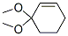 2-h(hun)ϩ-1-ͪsY(ji)(gu)ʽ_1728-18-3Y(ji)(gu)ʽ