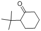 2-嶡h(hun)ͪY(ji)(gu)ʽ_1728-46-7Y(ji)(gu)ʽ