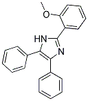 2-(2-)-4,5--1H-Y(ji)(gu)ʽ_1728-95-6Y(ji)(gu)ʽ