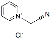 N-(׻)ȻऽY(ji)(gu)ʽ_17281-59-3Y(ji)(gu)ʽ