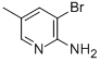 2--3--5-׻ऽYʽ_17282-00-7Yʽ