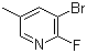 2--3--5-׻ऽY(ji)(gu)ʽ_17282-01-8Y(ji)(gu)ʽ