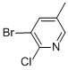 3--2--5-׻ऽY(ji)(gu)ʽ_17282-03-0Y(ji)(gu)ʽ