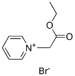 1-(2--2-һ)廯ऽY(ji)(gu)ʽ_17282-40-5Y(ji)(gu)ʽ