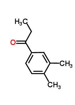 3-4-׻ͪYʽ_17283-12-4Yʽ