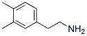 3,4-׻ҰYʽ_17283-14-6Yʽ