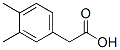 3,4-׻Y(ji)(gu)ʽ_17283-16-8Y(ji)(gu)ʽ