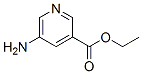 5--3-Y(ji)(gu)ʽ_17285-76-6Y(ji)(gu)ʽ