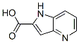 1H-[3,2-b]-2-Y(ji)(gu)ʽ_17288-35-6Y(ji)(gu)ʽ