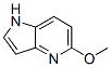 5--4-sYʽ_17288-40-3Yʽ