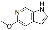 5-׻-6-sY(ji)(gu)ʽ_17288-53-8Y(ji)(gu)ʽ