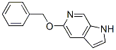 5-S-6-sY(ji)(gu)ʽ_17288-54-9Y(ji)(gu)ʽ