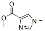 1-׻-1H--4-Yʽ_17289-19-9Yʽ
