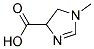 1-׻-4,5--1H--4-Y(ji)(gu)ʽ_17289-23-5Y(ji)(gu)ʽ
