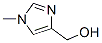 (1-׻-1H--4-)״Y(ji)(gu)ʽ_17289-25-7Y(ji)(gu)ʽ