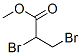 2,3-Y(ji)(gu)ʽ_1729-67-5Y(ji)(gu)ʽ