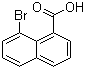 8--1-Y(ji)(gu)ʽ_1729-99-3Y(ji)(gu)ʽ