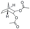 2,7-ph(hun)[2.2.1]Y(ji)(gu)ʽ_17290-00-5Y(ji)(gu)ʽ