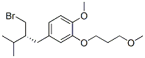 2-(3-)-4-((R)-2-(׻)-3-׻)-1-Y(ji)(gu)ʽ_172900-69-5Y(ji)(gu)ʽ