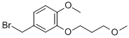 4-(׻)-1--2-(3-)Y(ji)(gu)ʽ_172900-73-1Y(ji)(gu)ʽ