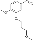 3-(3-)-4-ȩY(ji)(gu)ʽ_172900-75-3Y(ji)(gu)ʽ