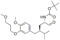 [(1S,3S)-3-[3-(3-)-4-S]-1-ȩ-4-׻]嶡Y(ji)(gu)ʽ_172900-83-3Y(ji)(gu)ʽ