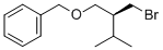 1-(((S)-2-(׻)-3-׻)׻)Y(ji)(gu)ʽ_172901-00-7Y(ji)(gu)ʽ