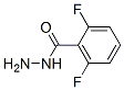 2,6-½Y(ji)(gu)ʽ_172935-91-0Y(ji)(gu)ʽ
