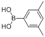 3,5-׻Y(ji)(gu)ʽ_172975-69-8Y(ji)(gu)ʽ