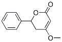 4--6--5,6--2-ͪY(ji)(gu)ʽ_17298-18-9Y(ji)(gu)ʽ
